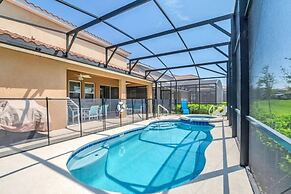 Luxury 6 Bed Private Pool Home In Solterra Resort 6 Bedroom Home by Re