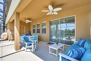 Luxury 6 Bed Private Pool Home In Solterra Resort 6 Bedroom Home by Re