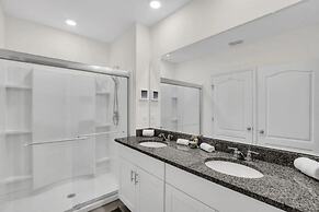 Luxury 6 Bed Private Pool Home In Solterra Resort 6 Bedroom Home by Re