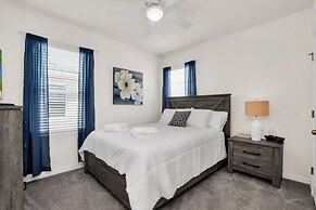 Luxury 6 Bed Private Pool Home In Solterra Resort 6 Bedroom Home by Re