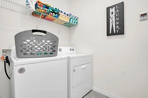 Luxury 6 Bed Private Pool Home In Solterra Resort 6 Bedroom Home by Re