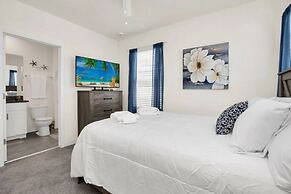 Luxury 6 Bed Private Pool Home In Solterra Resort 6 Bedroom Home by Re