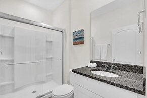 Luxury 6 Bed Private Pool Home In Solterra Resort 6 Bedroom Home by Re