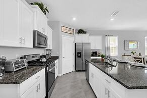 Luxury 6 Bed Private Pool Home In Solterra Resort 6 Bedroom Home by Re