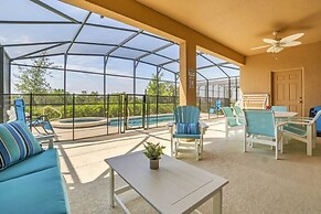 Luxury 6 Bed Private Pool Home In Solterra Resort 6 Bedroom Home by Re