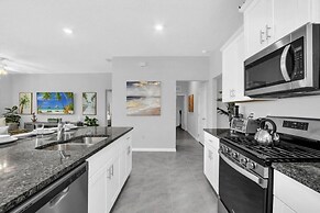 Luxury 6 Bed Private Pool Home In Solterra Resort 6 Bedroom Home by Re