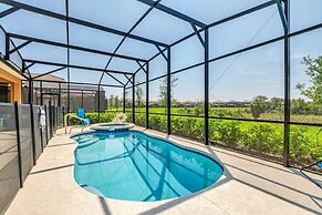 Luxury 6 Bed Private Pool Home In Solterra Resort 6 Bedroom Home by Re