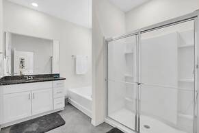 Luxury 6 Bed Private Pool Home In Solterra Resort 6 Bedroom Home by Re