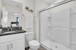 Luxury 6 Bed Private Pool Home In Solterra Resort 6 Bedroom Home by Re