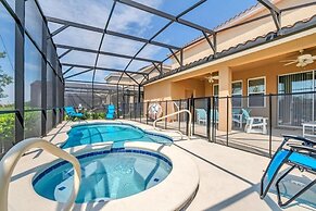 Luxury 6 Bed Private Pool Home In Solterra Resort 6 Bedroom Home by Re