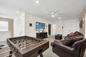 Luxury 6 Bed Private Pool Home In Solterra Resort 6 Bedroom Home by Re