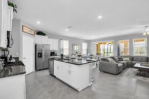 Luxury 6 Bed Private Pool Home In Solterra Resort 6 Bedroom Home by Re