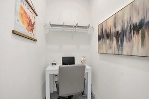 Luxury 6 Bed Private Pool Home In Solterra Resort 6 Bedroom Home by Re