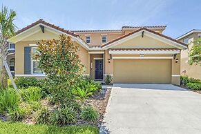 Luxury 6 Bed Private Pool Home In Solterra Resort 6 Bedroom Home by Re