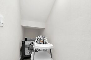 Luxury 6 Bed Private Pool Home In Solterra Resort 6 Bedroom Home by Re