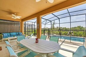 Luxury 6 Bed Private Pool Home In Solterra Resort 6 Bedroom Home by Re