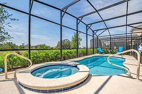 Luxury 6 Bed Private Pool Home In Solterra Resort 6 Bedroom Home by Re