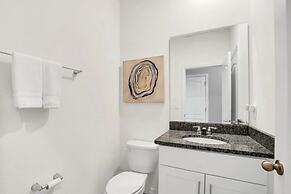 Luxury 6 Bed Private Pool Home In Solterra Resort 6 Bedroom Home by Re