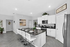 Luxury 6 Bed Private Pool Home In Solterra Resort 6 Bedroom Home by Re