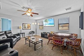 Star Wars 7 Bed Pool Home With Game Room 7 Bedroom Home by RedAwning