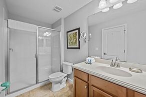 Star Wars 7 Bed Pool Home With Game Room 7 Bedroom Home by RedAwning