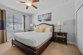 Star Wars 7 Bed Pool Home With Game Room 7 Bedroom Home by RedAwning