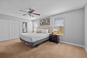 Star Wars 7 Bed Pool Home With Game Room 7 Bedroom Home by RedAwning