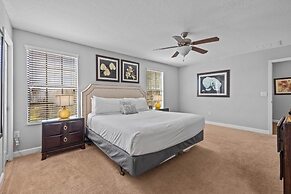 Star Wars 7 Bed Pool Home With Game Room 7 Bedroom Home by RedAwning