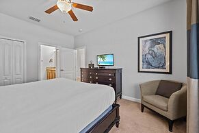 Star Wars 7 Bed Pool Home With Game Room 7 Bedroom Home by RedAwning