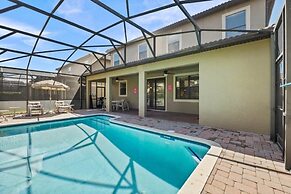 Star Wars 7 Bed Pool Home With Game Room 7 Bedroom Home by RedAwning