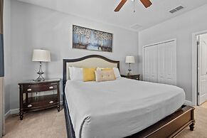 Star Wars 7 Bed Pool Home With Game Room 7 Bedroom Home by RedAwning