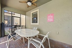 Star Wars 7 Bed Pool Home With Game Room 7 Bedroom Home by RedAwning