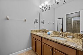 Star Wars 7 Bed Pool Home With Game Room 7 Bedroom Home by RedAwning