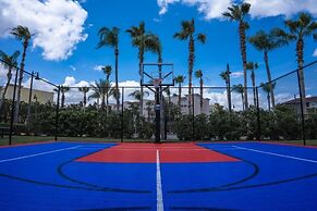 Your Vista Cay Lakeview Allure 3 Bedroom Condo by RedAwning