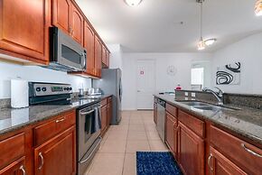 Your Vista Cay Lakeview Allure 3 Bedroom Condo by RedAwning