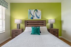 Your Vista Cay Lakeview Allure 3 Bedroom Condo by RedAwning