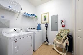 Your Vista Cay Lakeview Allure 3 Bedroom Condo by RedAwning