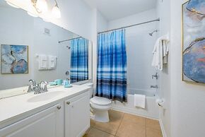 Your Vista Cay Lakeview Allure 3 Bedroom Condo by RedAwning