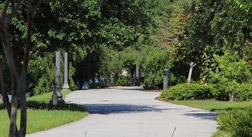 Your Vista Cay Lakeview Allure 3 Bedroom Condo by RedAwning