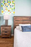 Your Vista Cay Lakeview Allure 3 Bedroom Condo by RedAwning