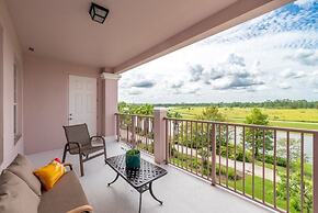 Your Vista Cay Lakeview Allure 3 Bedroom Condo by RedAwning