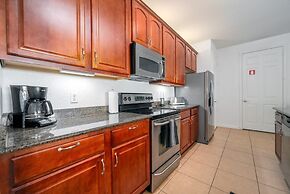 Your Vista Cay Lakeview Allure 3 Bedroom Condo by RedAwning