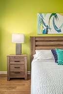 Your Vista Cay Lakeview Allure 3 Bedroom Condo by RedAwning