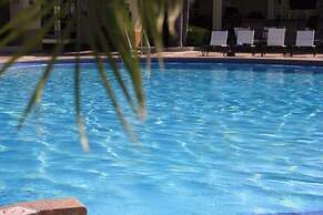 Your Vista Cay Lakeview Allure 3 Bedroom Condo by RedAwning