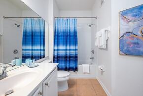 Your Vista Cay Lakeview Allure 3 Bedroom Condo by RedAwning