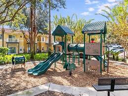 Treasure Hunt Retreat 6 Bedroom Home by RedAwning