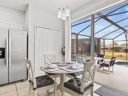 Treasure Hunt Retreat 6 Bedroom Home by RedAwning