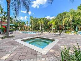 Treasure Hunt Retreat 6 Bedroom Home by RedAwning