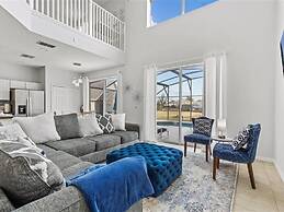 Treasure Hunt Retreat 6 Bedroom Home by RedAwning