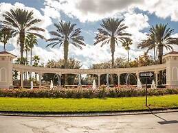 Treasure Hunt Retreat 6 Bedroom Home by RedAwning